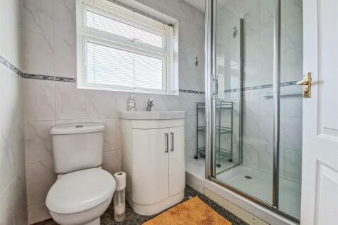 shower room-w.c