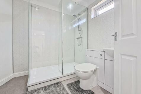 shower room-w.c