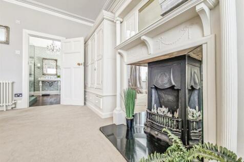 feature fireplace