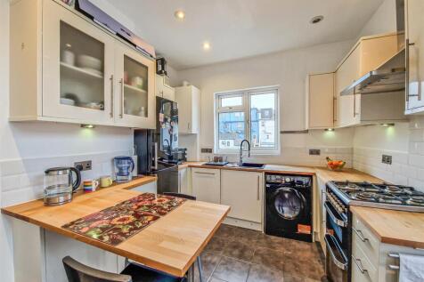 kitchen-diner