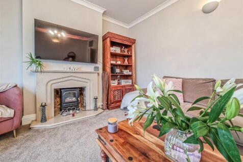 feature fireplace