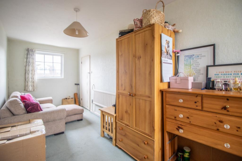 Bedroom  Two