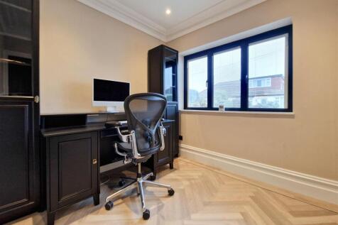 office