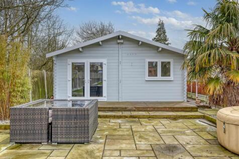 Summerhouse