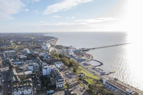 Seafront