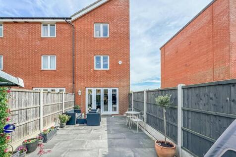 Property Image 33