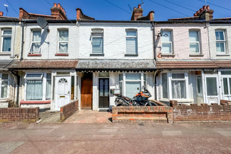 Sold property 2