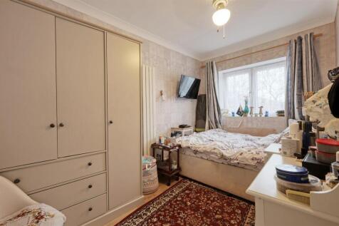 Bedroom Five