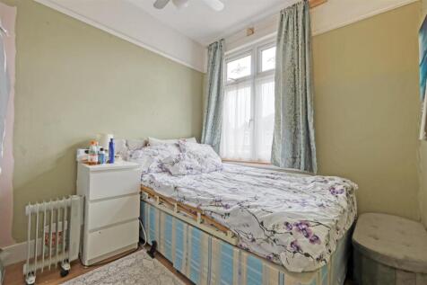 Bedroom Six