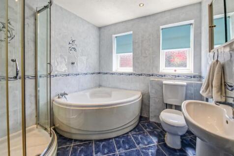 Bathroom/w.c