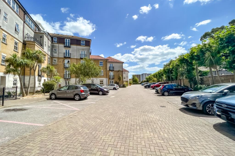 Car Park