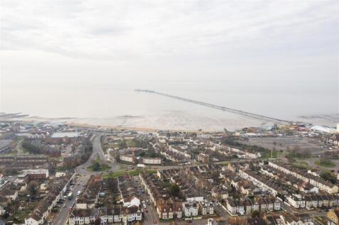 Seafront