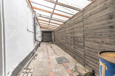 carport-garage