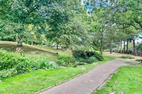 Property Image 26