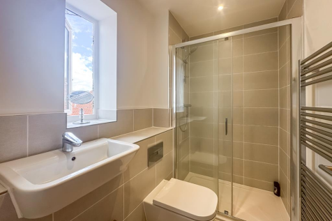 Ensuite One