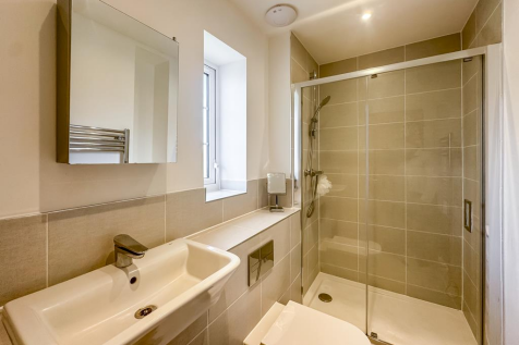Ensuite Two