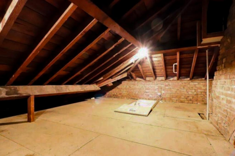 Loft