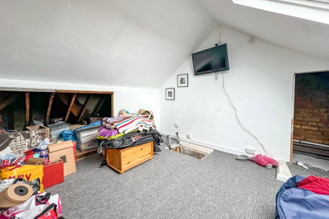 Loft