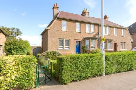 Lamond Front &amp; side-
