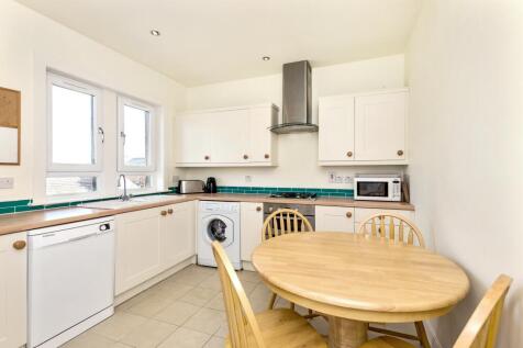 Lamond Kitchen-1-K15