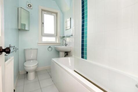 Lamond Bath-1-K1500