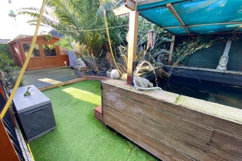 Property Image 22