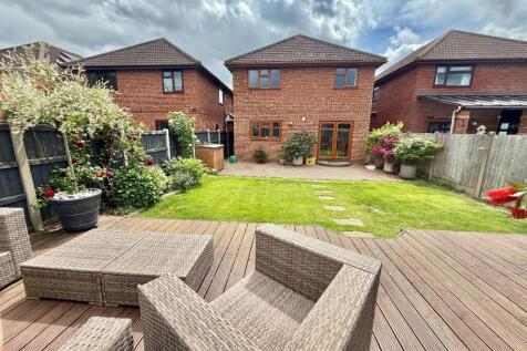 Property Image 19