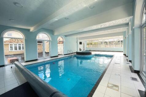 Property Image 22