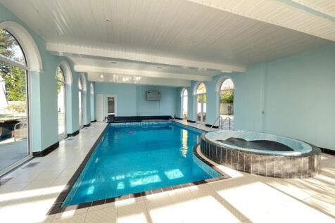 Property Image 23