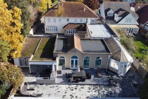 Property Image 44