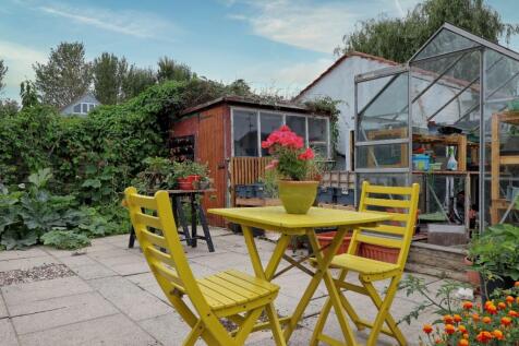Property Image 18