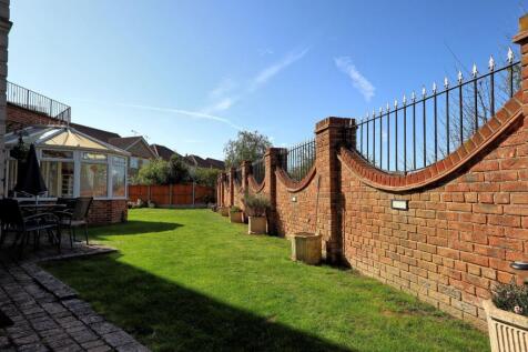 Property Image 31