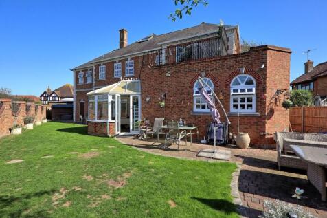 Property Image 32