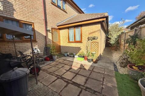 Property Image 32