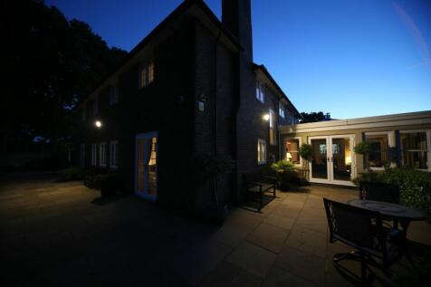 Property Image 37