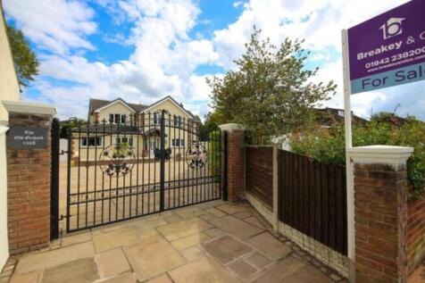 Property Image 30