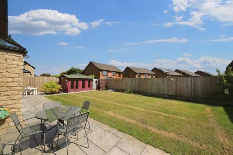 Property Image 36