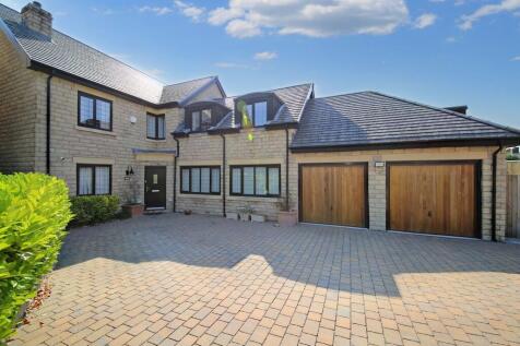 Property Image 37