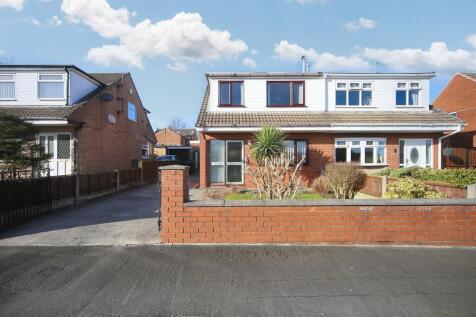 Property Image 24
