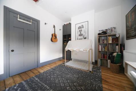 Property Image 26