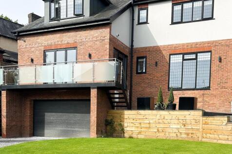Property Image 50