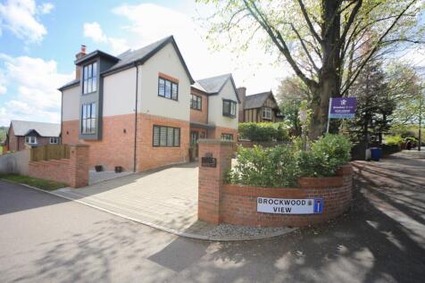 Property Image 51