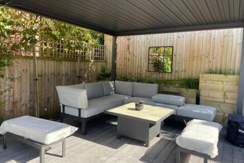 Property Image 53