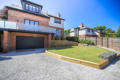 Property Image 51