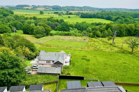 Property Image 56