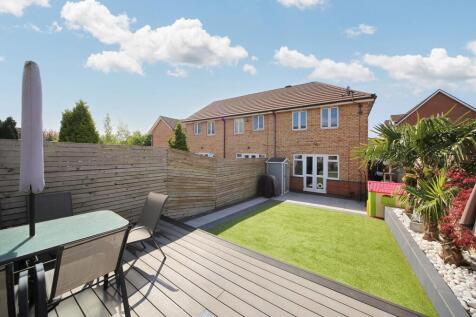 Property Image 22