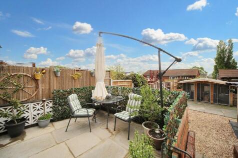 Property Image 20