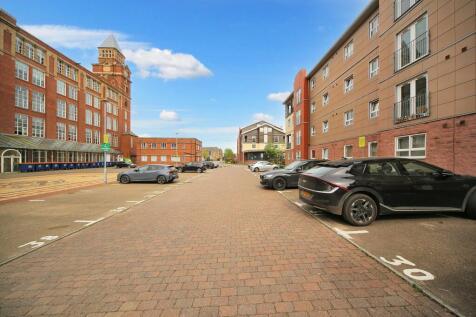 Property Image 21