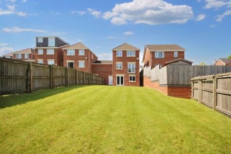 Property Image 29
