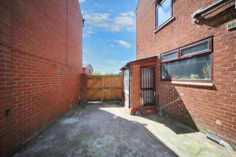 Property Image 23